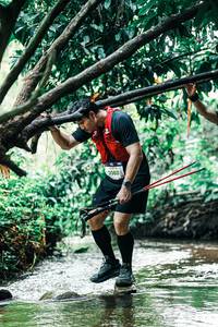 BIB: 
                            <button type="button" onclick="openModal(25421839)" class="btn btn-primary btn-sm float-right btn-popup" data-toggle="modal" data-target=".modal-high-quality">
                        <i class="fas fa-shopping-cart"></i> Add to Cart
                    </button>
                                            <button type="button" onclick="isThisMe(25421839, true)" class="btn btn-success btn-sm float-right btn-popup btn-isme hidden" data-toggle="tooltip" data-placement="bottom" title="นี่คือรูปของคุณใช่ไหม คลิกที่นี่เพื่อเอาเข้าอัลบั้ม">
                        <i class="fas fa-plus"></i> Add to album
                    </button>
                    <button type="button" onclick="isThisMe(25421839, false)" class="btn btn-warning btn-sm float-right btn-popup btn-isnotme hidden">
                        <i class="fas fa-ban"></i> Remove from album
                    </button>